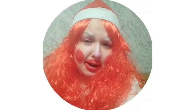 Любимый глава семьи, это тебе ❤️