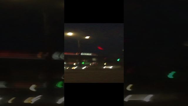 .mp4 скоро новый год