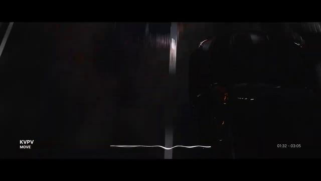 KVPV Move