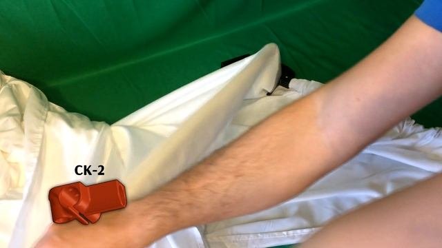Каркас для хромакея/кронштейн для студийных стоек