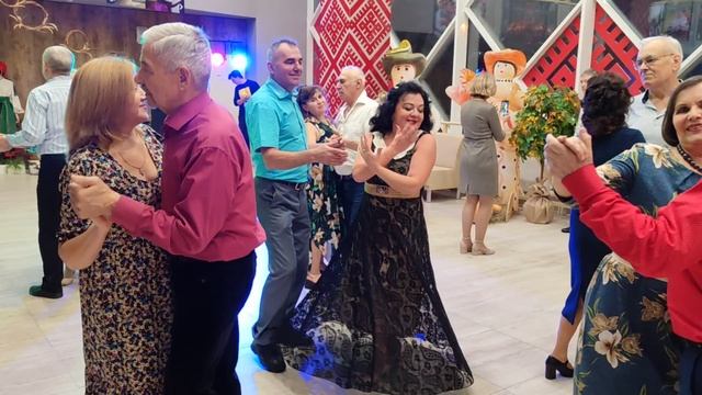 Не хочу...... 07.12.24.