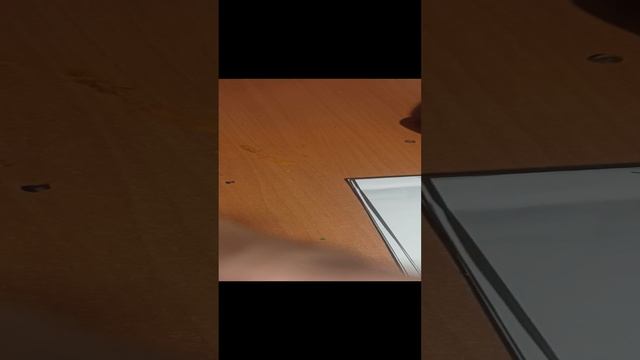 проверка тетрадей школа/рофл