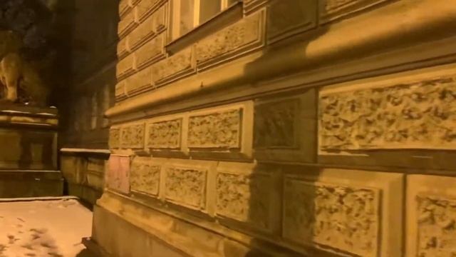 MĚ NEPUSTILI DO MÉKÁČE. STĚŽUJU SI NA PRAVIDLA V EUROPĚ PRO NEOČKOVANÉ. JAK VYPADÁ REVOLUCE. BRÁNA