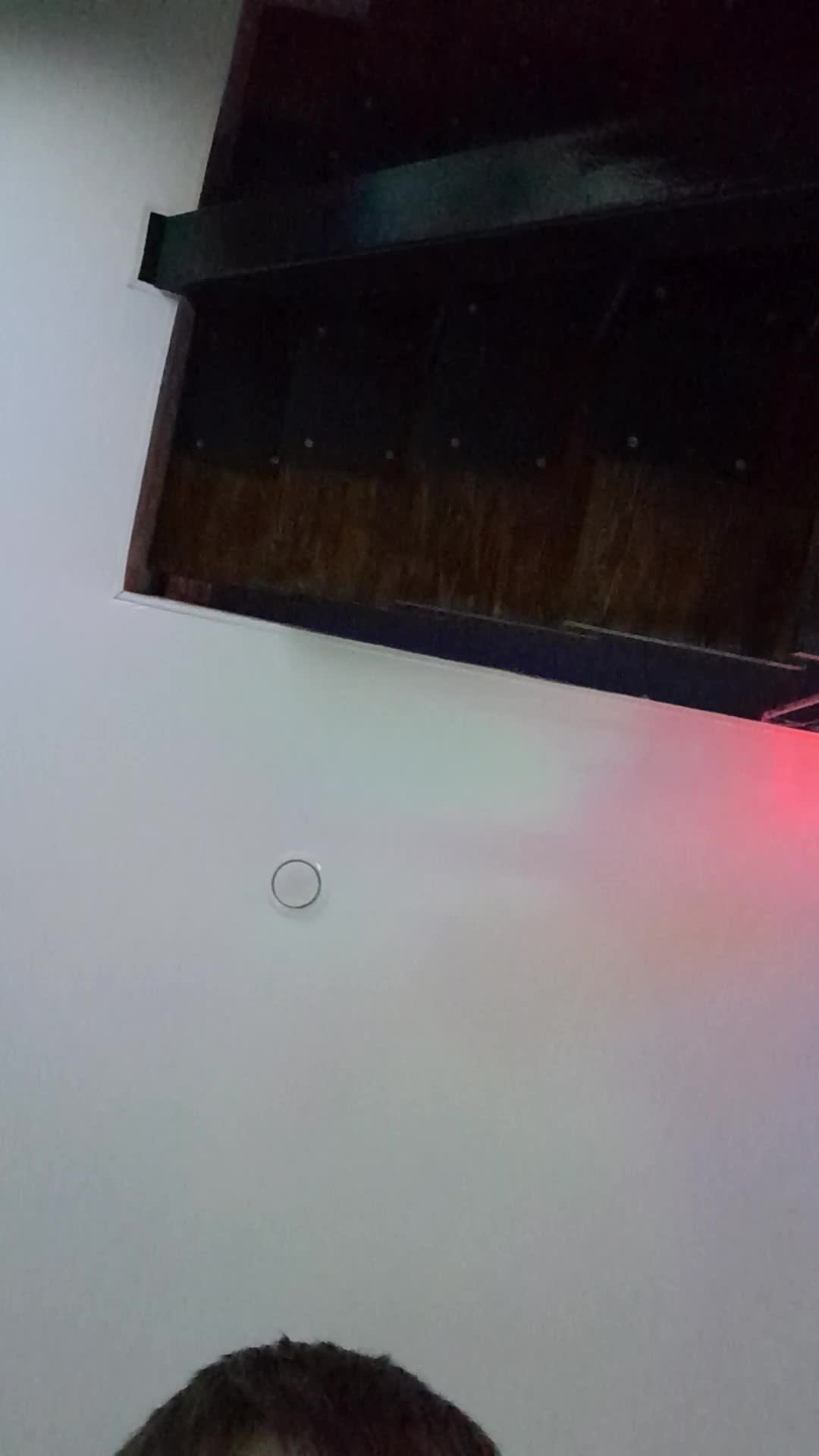 Марк топ