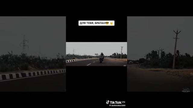 video-1bacfcffca4ae2dcc25d7c2b9634ca49-V.mp4
