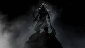 Skyrim Requiem for a Balance