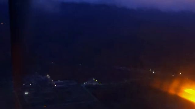 Сахалин. (Sakhalin.)