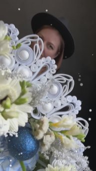 Большой Рождественский семинар 2025