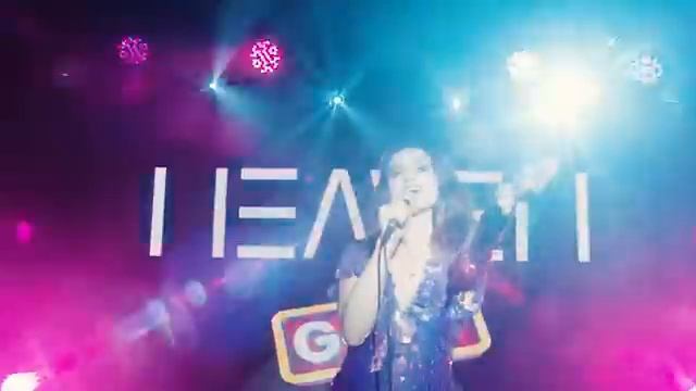 Sophie Ellis-Bextor - Crying At The Discotheque