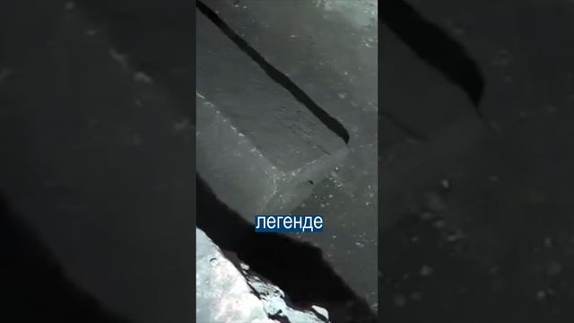 Археологи откопали ГРОБ САНТА-КЛАУСА