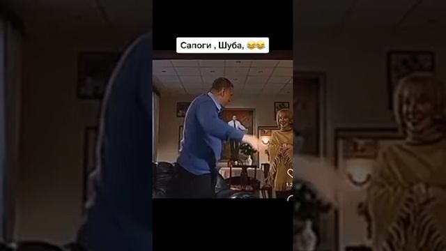 Жириновский.mp4