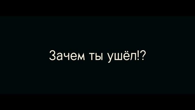 полад