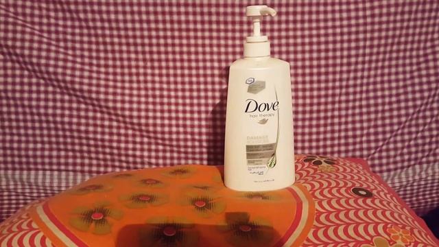 Dove moisturizing cream, dove soap bar, dove facewash, dove shampoo