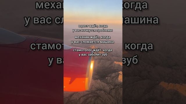 1000059532.mp4