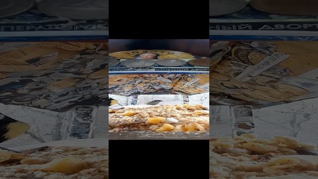 1000034786.mp4Р/А."Кормушка".07.12.2024г.