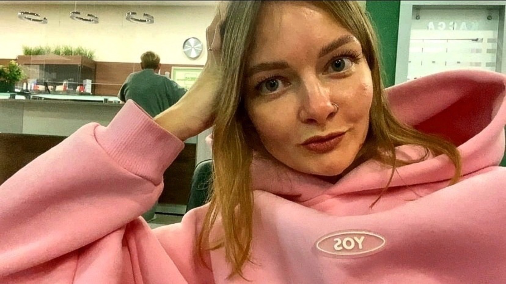Успеть все за 24 часа✅Супер НАСЫЩЕННЫЙ ПРОДУКТИВНЫЙ ДЕНЬ💥Влог