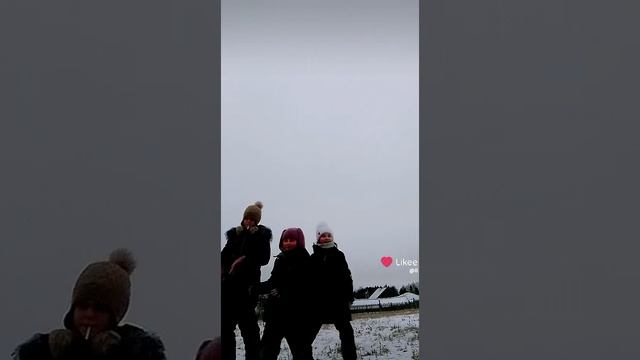 1000008704.mp4