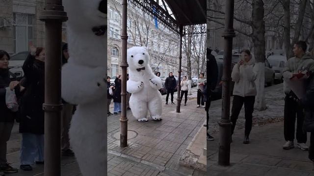 1000070682.mp4