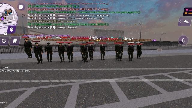 1000067917.mp4