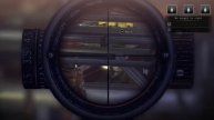 Hitman: Absolution Contracts Challenge 36th Mission
