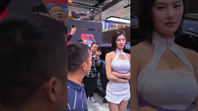 Этот взгляд 😍
