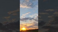 Ну как ты там? #мариупольсегодня