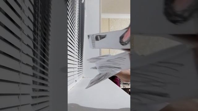 я новыи драконер