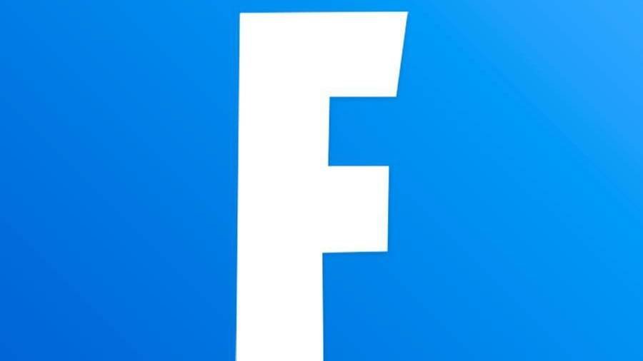 my new intro