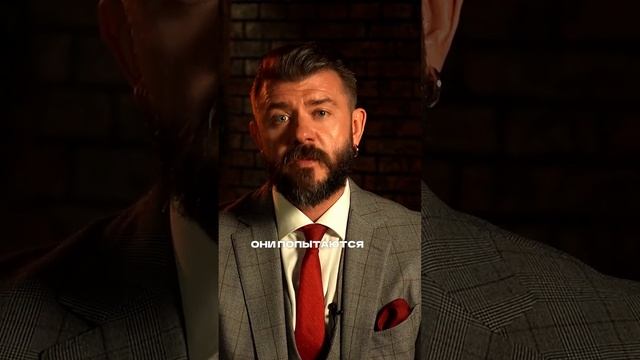 Артемий Лебедев публично извинился перед Мизулиной