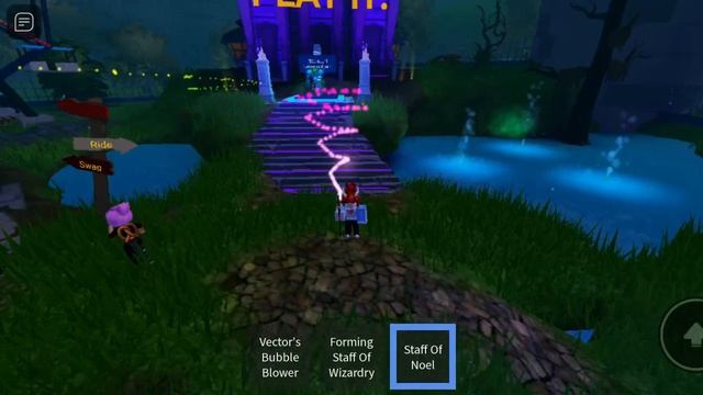 наводим красоту)))) СМОТРИ В ОПИСАНИЕ!!!