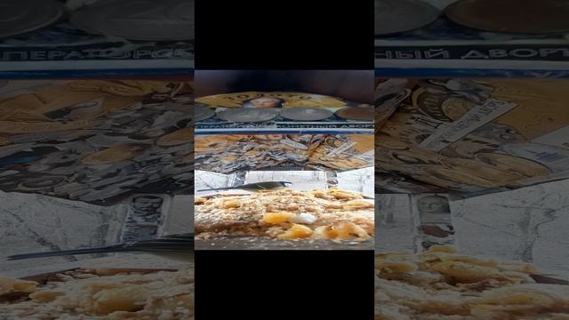 1000034783.mp4кормушка.07.12.2024г.
