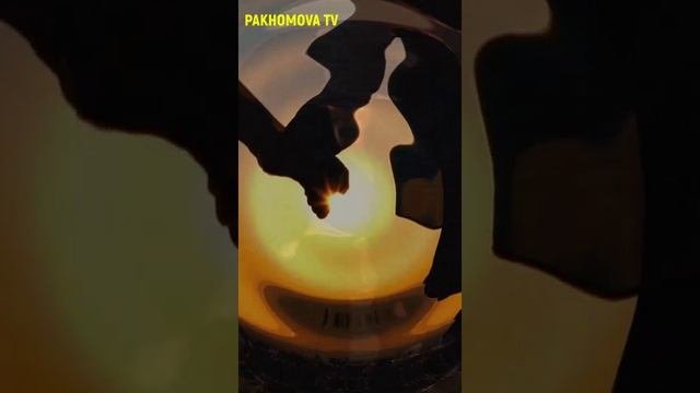 Поймешь ли ты однажды...  #СтихиТатьяныПахомовой #shorts #стихи #творчество #pakhomovatv #поэзия
