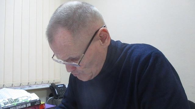 MVI_2853