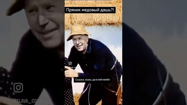 VID_20241207_182045_328.mp4