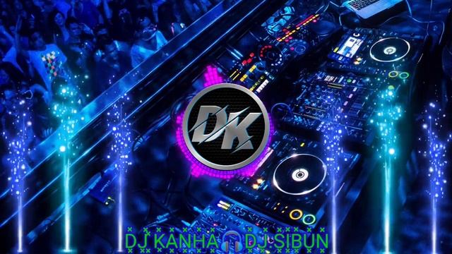 AA_SUNA_GHARU_X_UDAJAHAJ_ Mix_[DJ.KANHA]_DJ_RZ_DK.PRODUCTION_DJ_BBSR_SONG