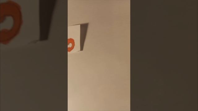 ЛУЧШАЯ РЕКЛАМА ДЕТЕКТИВА!!!😍😍😍.mp4
