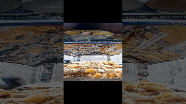 1000034785.mp4телевизор за окном.07.12.2024г.