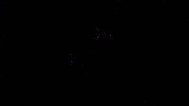 2320515744-471294900-42854597-5b1c-4253-a71d-09ad246abeeb