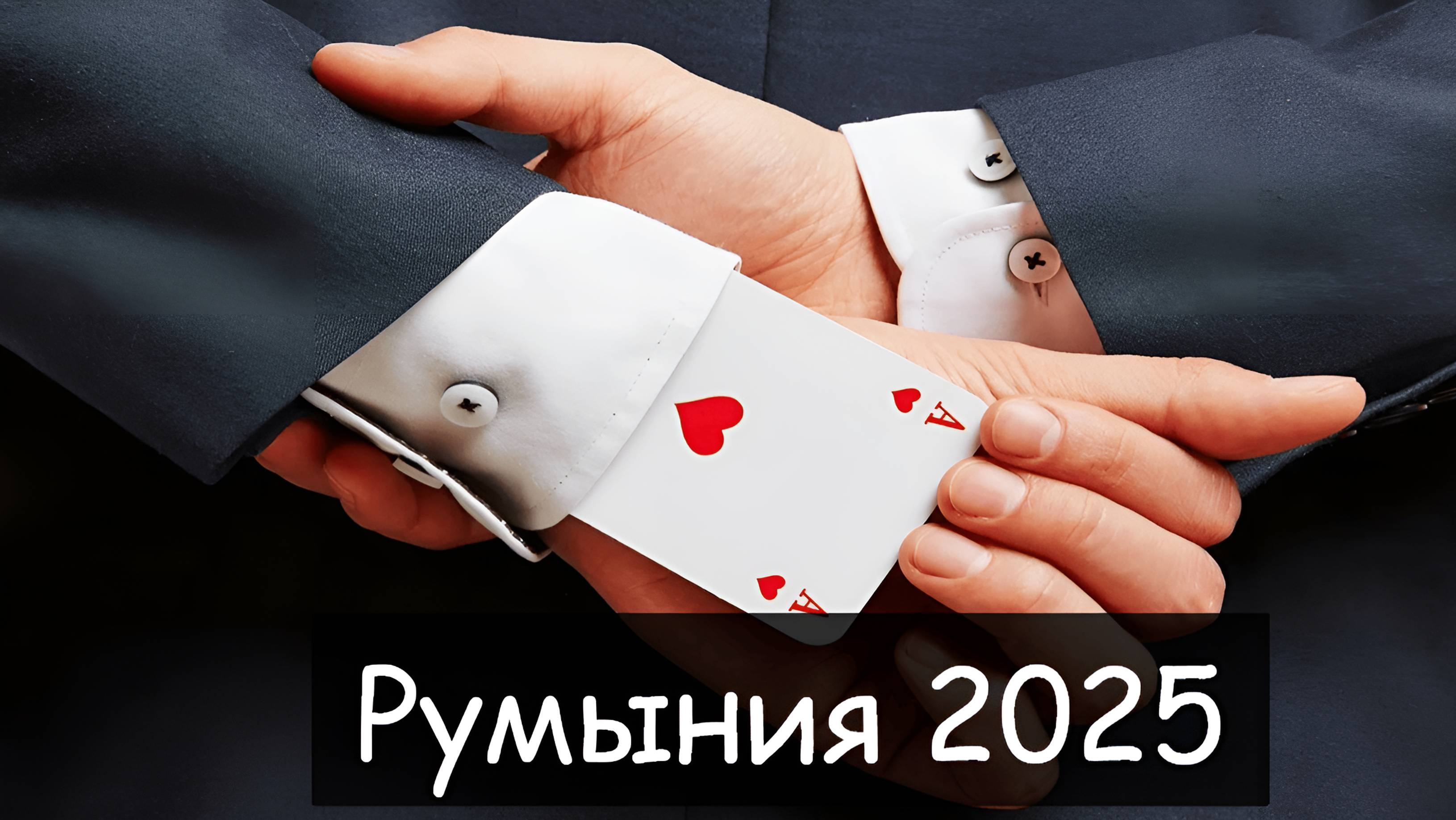 ТАРО #Аврора #гадание Румыния 2025