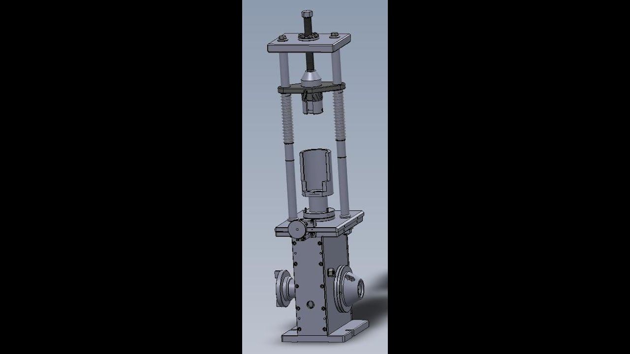 CAM-BOX ПОТОК. Что нужно знать при покупке.