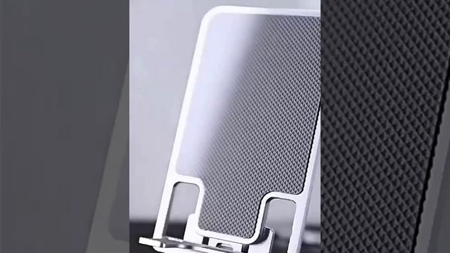 wRS3VuE2pETlDI8dKTT_334338615376_mp4_264_sd.taobao (online-video-cutter.com)