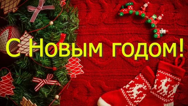 спасибо за 10 подписчиков ❤️  вы самые лучшие крутые ребята желаю вам здоровья счастья благополучия