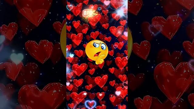1000013663.mp4