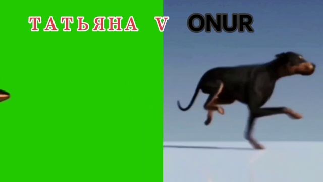 НЕ ПРОПУСТИТЕ СЕГОДНЯ НА КАНАЛЕ
"НАШУ  ПОБЕДУ"!!!