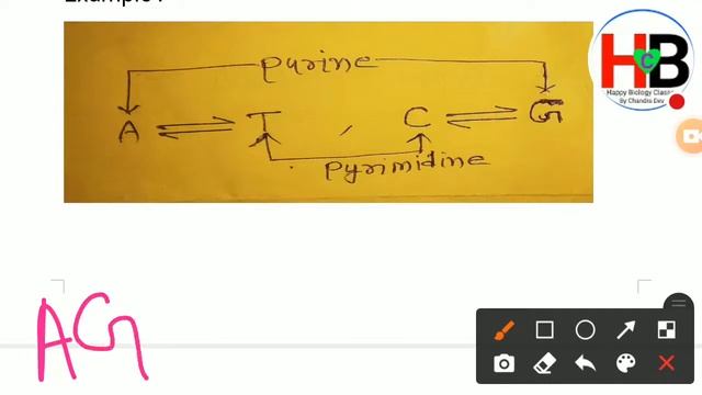 Mutation in Hindi । Chromosomal Mutation ।Types of Mutation  । what is Mutation  ।  gene mutation