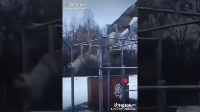 1000001772.mp4