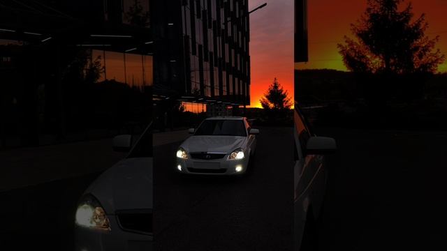 Питю-питю👀