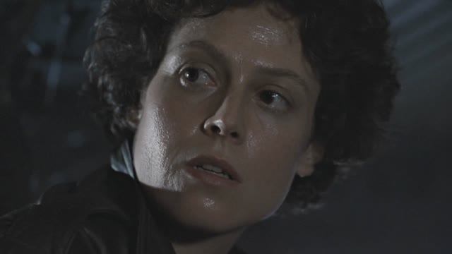 Саундтрек к фильму "Чужие" (Aliens) (1986)