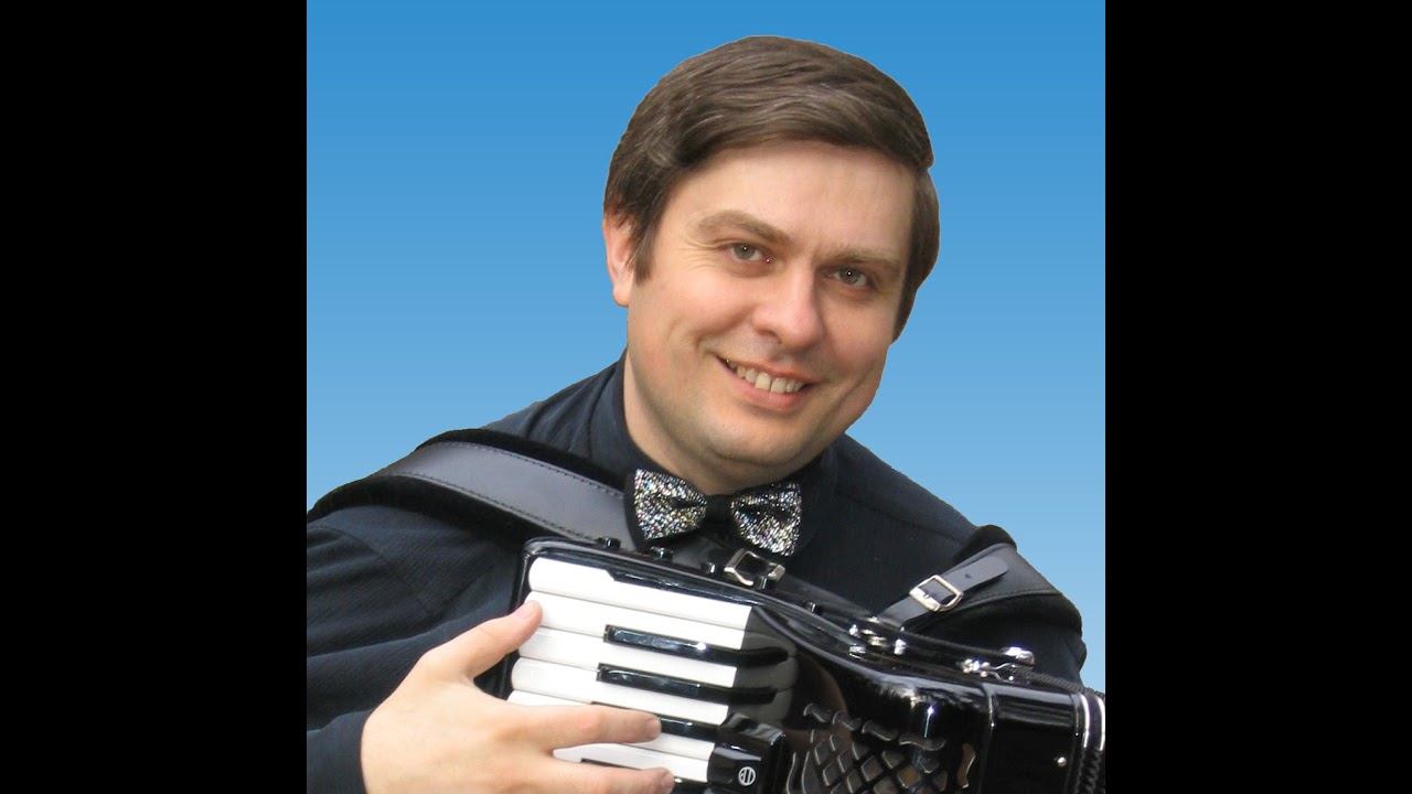 Проба
