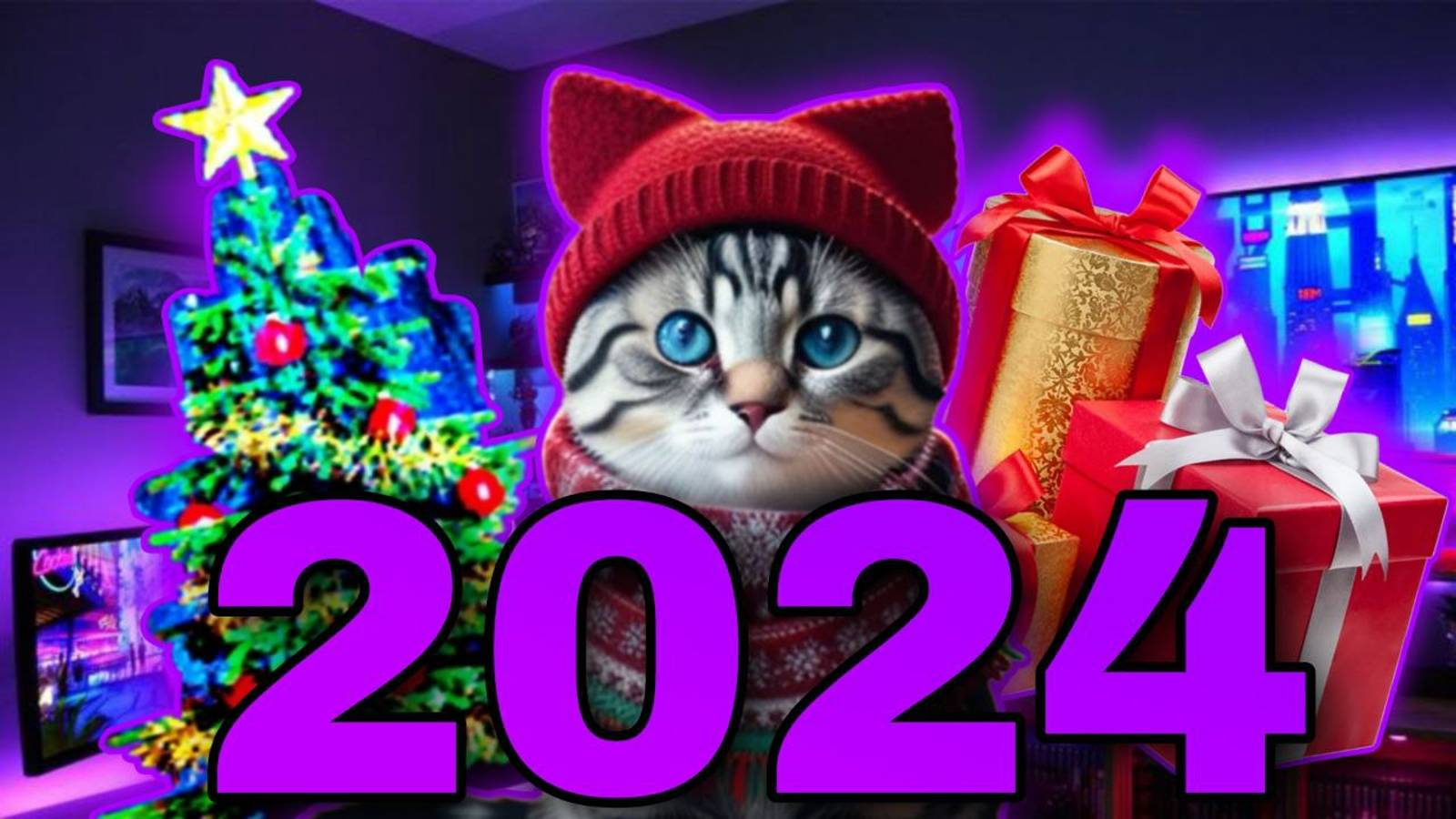 ЧЕГО Я ДОБИЛСЯ ЗА 2024 ГОД НА ЮТУБЕ?ОПЫТ,КОНТЕНТ,ХРОНОЛОГИЯ РОЛИКОВ